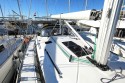 Bavaria Cruiser 46 | Yacht Charter Croatia | Travelboat - 6