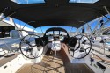 Bavaria Cruiser 46 | Yacht Charter Croatia | Travelboat - 7