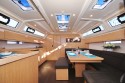 Bavaria Cruiser 46 | Yacht Charter Croatia | Travelboat - 10