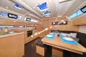 Bavaria Cruiser 46 | Yacht Charter Croatia | Travelboat - 11