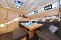 Bavaria Cruiser 46 | Yacht Charter Croatia | Travelboat - 12