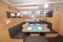 Bavaria Cruiser 46 | Yacht Charter Croatia | Travelboat - 13