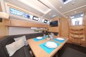 Bavaria Cruiser 46 | Yacht Charter Croatia | Travelboat - 17