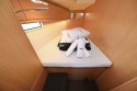 Bavaria Cruiser 46 | Yacht Charter Croatia | Travelboat - 18