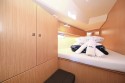 Bavaria Cruiser 46 | Yacht Charter Croatia | Travelboat - 19