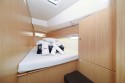 Bavaria Cruiser 46 | Yacht Charter Croatia | Travelboat - 20