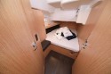 Bavaria Cruiser 46 | Yacht Charter Croatia | Travelboat - 22