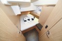 Bavaria Cruiser 46 | Yacht Charter Croatia | Travelboat - 24