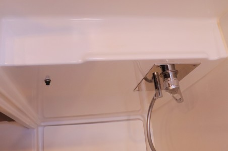 Lagoon 450 F | Yacht Charter British Virgin Islands | Travelboat