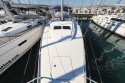 Bavaria Cruiser 46 | Yacht Charter Croatia | Travelboat - 5