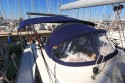 Bavaria Cruiser 46 | Yacht Charter Croatia | Travelboat - 6