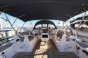 Bavaria Cruiser 46 | Yacht Charter Croatia | Travelboat - 8