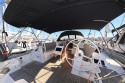 Bavaria Cruiser 46 | Yacht Charter Croatia | Travelboat - 9