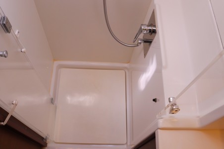 Lagoon 450 F | Yacht Charter British Virgin Islands | Travelboat