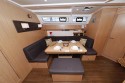 Bavaria Cruiser 46 | Yacht Charter Croatia | Travelboat - 14