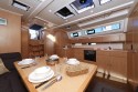 Bavaria Cruiser 46 | Yacht Charter Croatia | Travelboat - 16