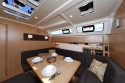 Bavaria Cruiser 46 | Yacht Charter Croatia | Travelboat - 18