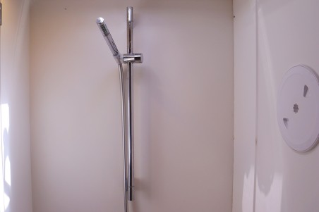 Lagoon 450 F | Yacht Charter British Virgin Islands | Travelboat