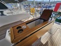 Bavaria Cruiser 46 | Yacht Charter Croatia | Travelboat - 6