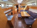 Bavaria Cruiser 46 | Yacht Charter Croatia | Travelboat - 7