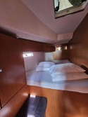 Bavaria Cruiser 46 | Yacht Charter Croatia | Travelboat - 14