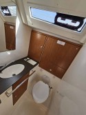 Bavaria Cruiser 46 | Yacht Charter Croatia | Travelboat - 16