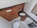 Bavaria Cruiser 46 | Yacht Charter Croatia | Travelboat - 19