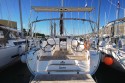 Bavaria Cruiser 46 | Yacht Charter Croatia | Travelboat - 1