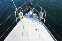 Bavaria Cruiser 46 | Yacht Charter Croatia | Travelboat - 4
