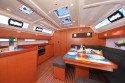 Bavaria Cruiser 46 | Yacht Charter Croatia | Travelboat - 6