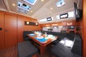 Bavaria Cruiser 46 | Yacht Charter Croatia | Travelboat - 7