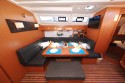 Bavaria Cruiser 46 | Yacht Charter Croatia | Travelboat - 8