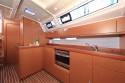 Bavaria Cruiser 46 | Yacht Charter Croatia | Travelboat - 10