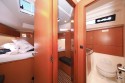 Bavaria Cruiser 46 | Yacht Charter Croatia | Travelboat - 13
