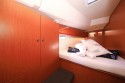Bavaria Cruiser 46 | Yacht Charter Croatia | Travelboat - 14
