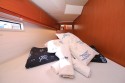 Bavaria Cruiser 46 | Yacht Charter Croatia | Travelboat - 15