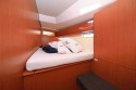 Bavaria Cruiser 46 | Yacht Charter Croatia | Travelboat - 16