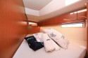 Bavaria Cruiser 46 | Yacht Charter Croatia | Travelboat - 17