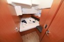 Bavaria Cruiser 46 | Yacht Charter Croatia | Travelboat - 20