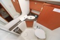 Bavaria Cruiser 46 | Yacht Charter Croatia | Travelboat - 25