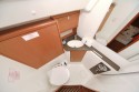 Bavaria Cruiser 46 | Yacht Charter Croatia | Travelboat - 27