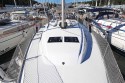 Bavaria Yachtbau Bavaria Cruiser 46 - 4 cab. Viribus Unitis - 5