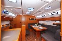 Bavaria Yachtbau Bavaria Cruiser 46 - 4 cab. Viribus Unitis - 11