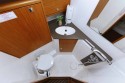 Bavaria Yachtbau Bavaria Cruiser 46 - 4 cab. Viribus Unitis - 19