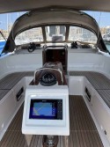 Bavaria Yachtbau Bavaria Cruiser 46 - 4 cab. Zerberus - 4