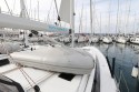 Bavaria Cruiser 46 | Yacht Charter Croatia | Travelboat - 3
