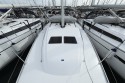 Bavaria Cruiser 46 | Yacht Charter Croatia | Travelboat - 4