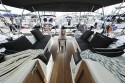 Bavaria Cruiser 46 | Yacht Charter Croatia | Travelboat - 7