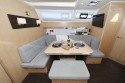 Bavaria Cruiser 46 | Yacht Charter Croatia | Travelboat - 9