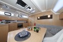 Bavaria Cruiser 46 | Yacht Charter Croatia | Travelboat - 10